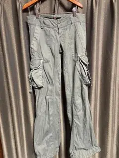 Item thumbnail for item cbe254cf-6749-47d3-90f9-bffbe8902a33