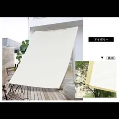 Item thumbnail for item bd90d5e3-6568-4583-b714-2c4ae1827f1a