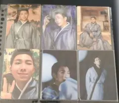 ニャーン様 リクエスト 6点 まとめ商品