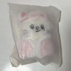 Straykids ペンミ SKZOO 10cm ぬいぐるみ ジニレット