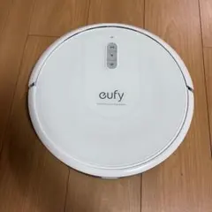 eufy RoboVac G30 ロボット掃除機 本体　ホワイトのサムネイル