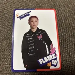 2025年最新】dリーグ トレーディングカードの人気アイテム