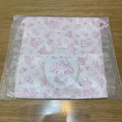 2025年最新】白いちごのティータイム 小物入れの人気アイテム - メルカリ