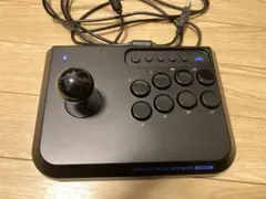 ファイティングスティック