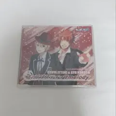 2026年最新】ファンタスティックmelody うたプリの人気アイテム - メルカリ