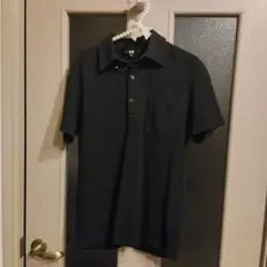 半袖 ポロシャツ