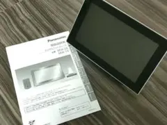 モニター ディスプレイ