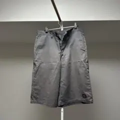 古着 ショートパンツ