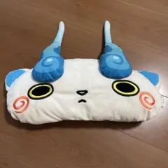 キョーリンコリドラスぬいぐるみ 約80cm - メルカリ