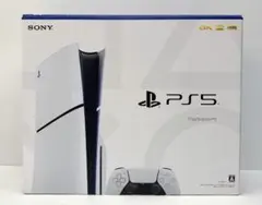 SONY PS5 プレステ CFI-2000 A01 本体 中古品