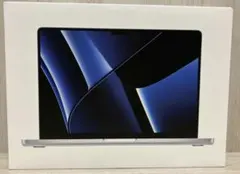 MacBook Pro 14