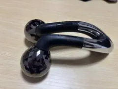 Item thumbnail for item 29333c04-655d-46db-acb7-383d4adeaff2