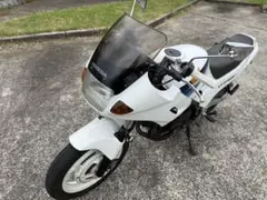 2026年最新】VT250 シートの人気アイテム - メルカリ