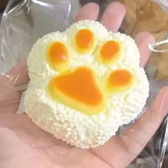 Item thumbnail for item 2b068c69-af26-44b1-b325-056751b784c1