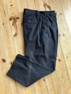 ブリスベンモス