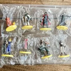 2026年最新】ファイナルファンタジー スペシャルボックスの人気