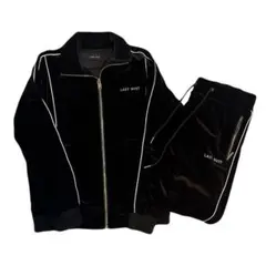 2026年最新】last nest ベロアの人気アイテム - メルカリ