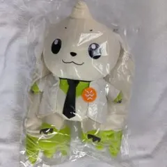 2025年最新】テリアモン助手の人気アイテム - メルカリ