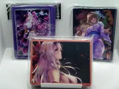 Item thumbnail for item 4b59969c-2429-4c82-89e1-d19cca8366ef