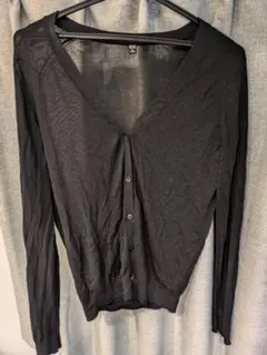 Item thumbnail for item d2024e0e-5b55-4316-b899-7655b3678568