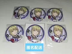 2025年最新】ルーク・ハント 缶バッジの人気アイテム - メルカリ