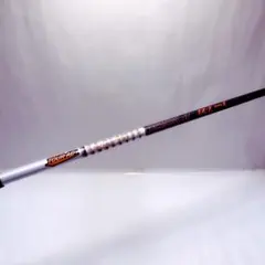 2025年最新】ツアーad iz 7sの人気アイテム - メルカリ