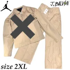 Item thumbnail for item e11a9576-2e22-4bee-8d93-47d7cffc082f