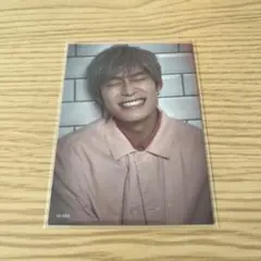 超特急 新世界 グッズ アロハ BULLET TRAIN ARENA TOUR 2022「新世界 -NEW WORLD