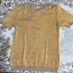 Item thumbnail for item d6503297-1fea-4462-84dc-8b0ed0bd2434