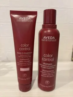 2026年最新】AVEDA カラーリング・白髪染めの人気アイテム - メルカリ