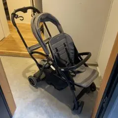 2seater