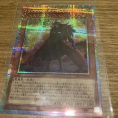 クレア様 リクエスト 3点 まとめ商品