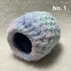 Item thumbnail for item 68523cb1-540b-4a7a-b82f-40bd58bf4cc6