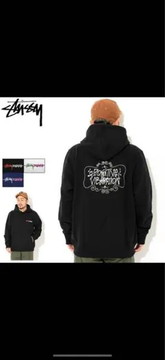 2026年最新】stussy ratの人気アイテム - メルカリ