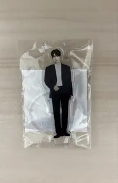 スビン　ミニアクスタ