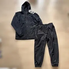 Item thumbnail for item 829c096d-3ffb-4870-bd1a-0ded05495a34