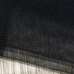 Item thumbnail for item 2bd69ce5-7ed8-4cdf-b388-31975c2dc864