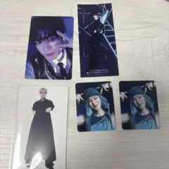 佐野雄大 トレカ まとめ売り