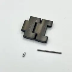 新品 シチズンアテッサ AT8185-62E用 余りコマ 1個 - メルカリ