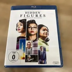 blu-ray アジア映画