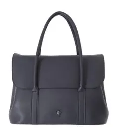 2025年最新】シャンボールセリエの人気アイテム - メルカリ