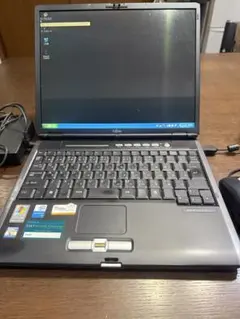 SONY VAIO PCG-5R3N 現状品 HDDなし SONY VAIO PCG-5R3N 現状品 HDDなし - メルカリ