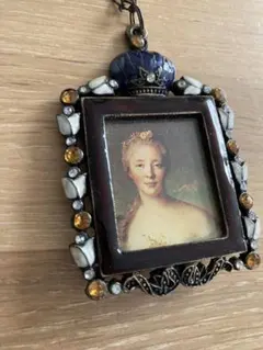 Item thumbnail for item 5a4c1ff0-f582-4de7-8d30-cefd75f03301