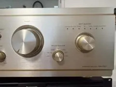 2026年最新】denon pma 2000aeの人気アイテム - メルカリ