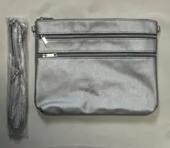 ショルダーバッグ