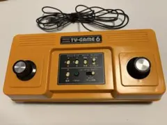 2026年最新】ctg-6vの人気アイテム - メルカリ