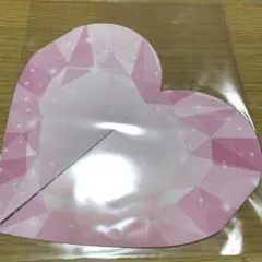 キンツア　特典