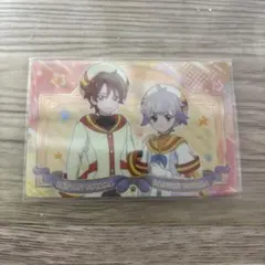 2026年最新】兔山悟の人気アイテム - メルカリ