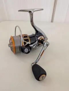 2026年最新】revo neosの人気アイテム - メルカリ