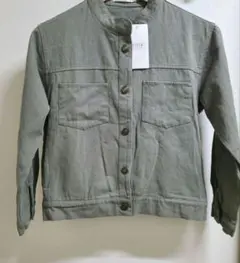 Item thumbnail for item 0af5bb96-b954-4e2a-9c04-8a38a9fc8671